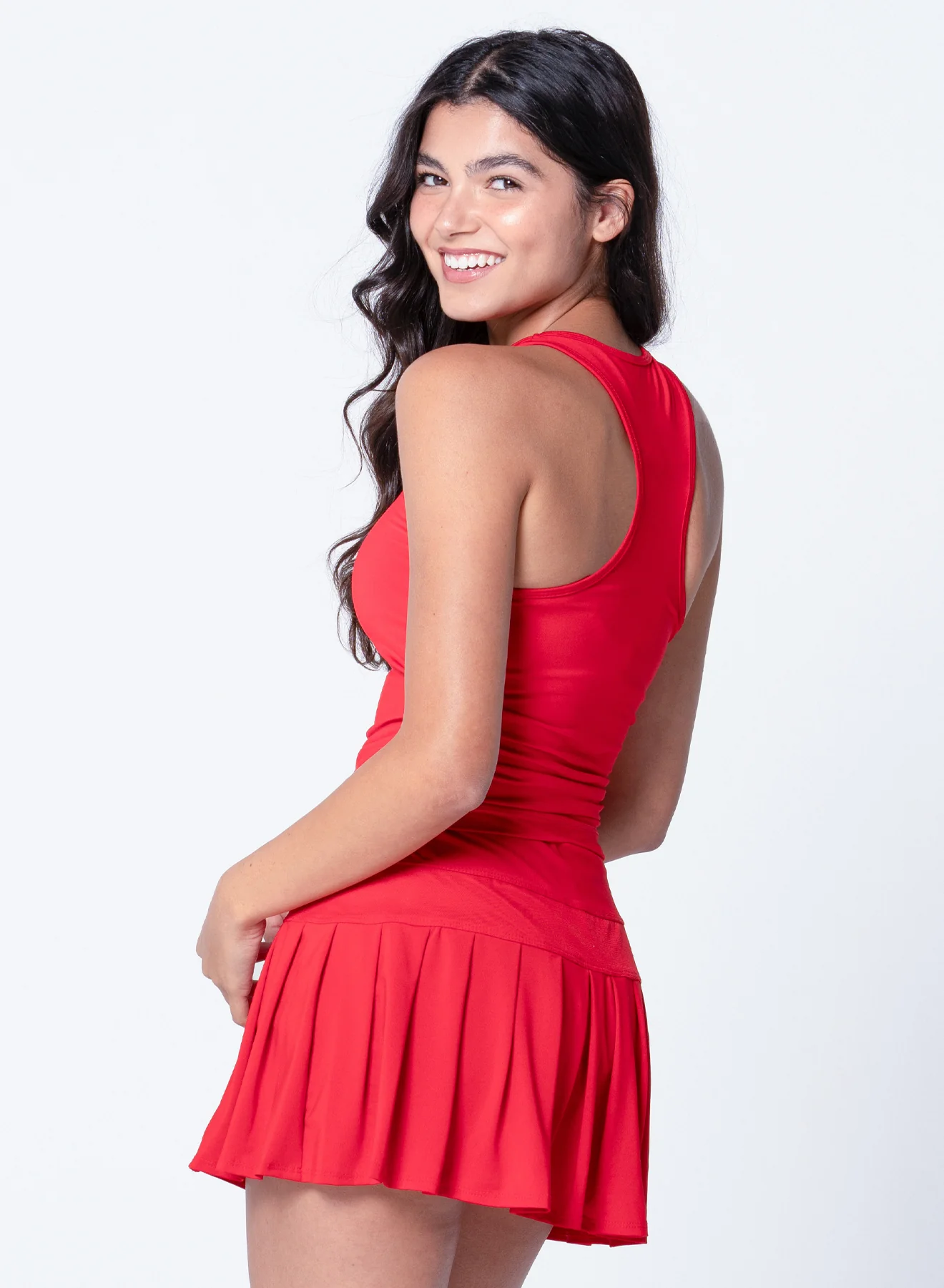 Andrea Tank - Image 4