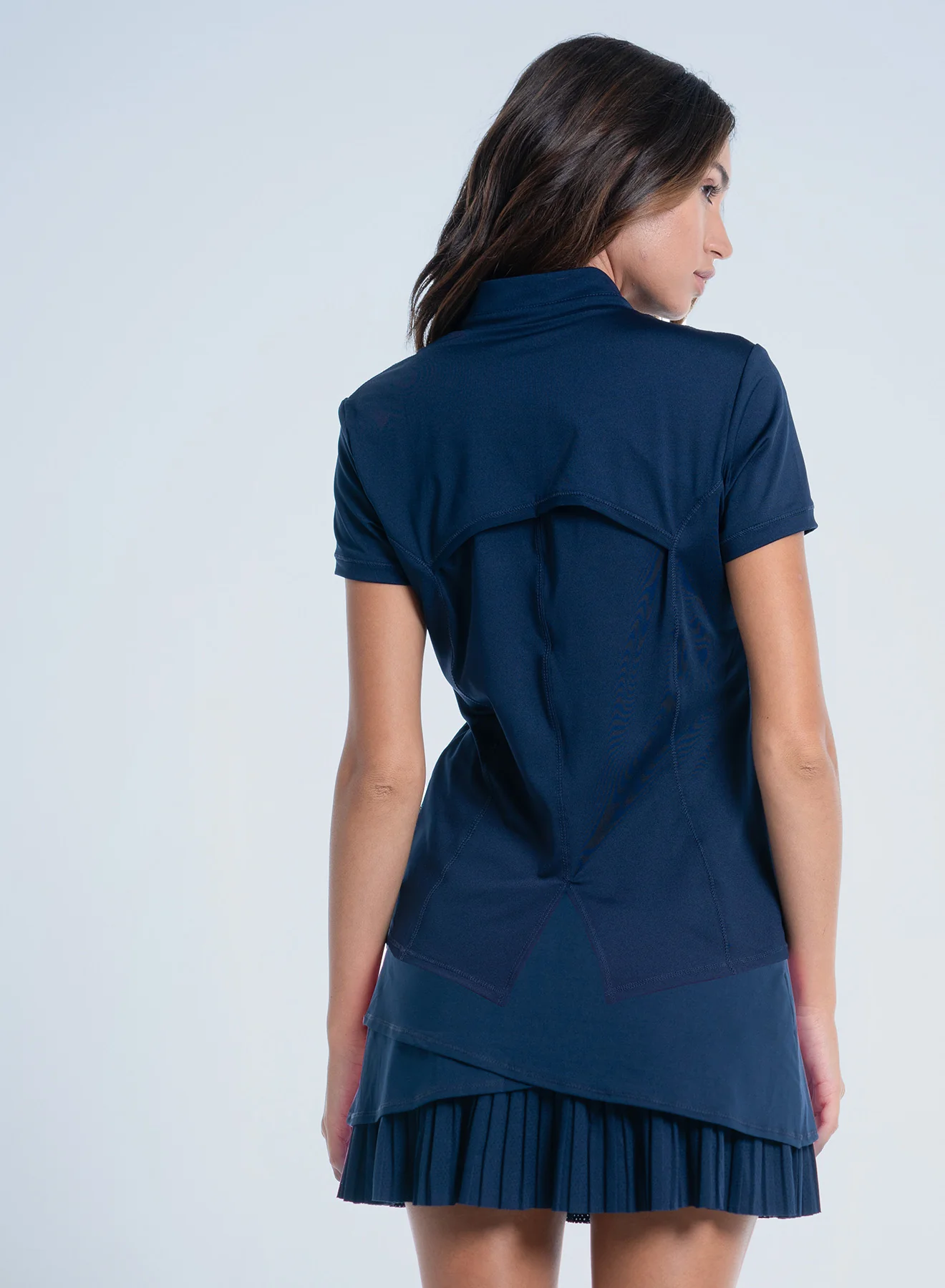 Chi Chi Short Sleeve - Image 4