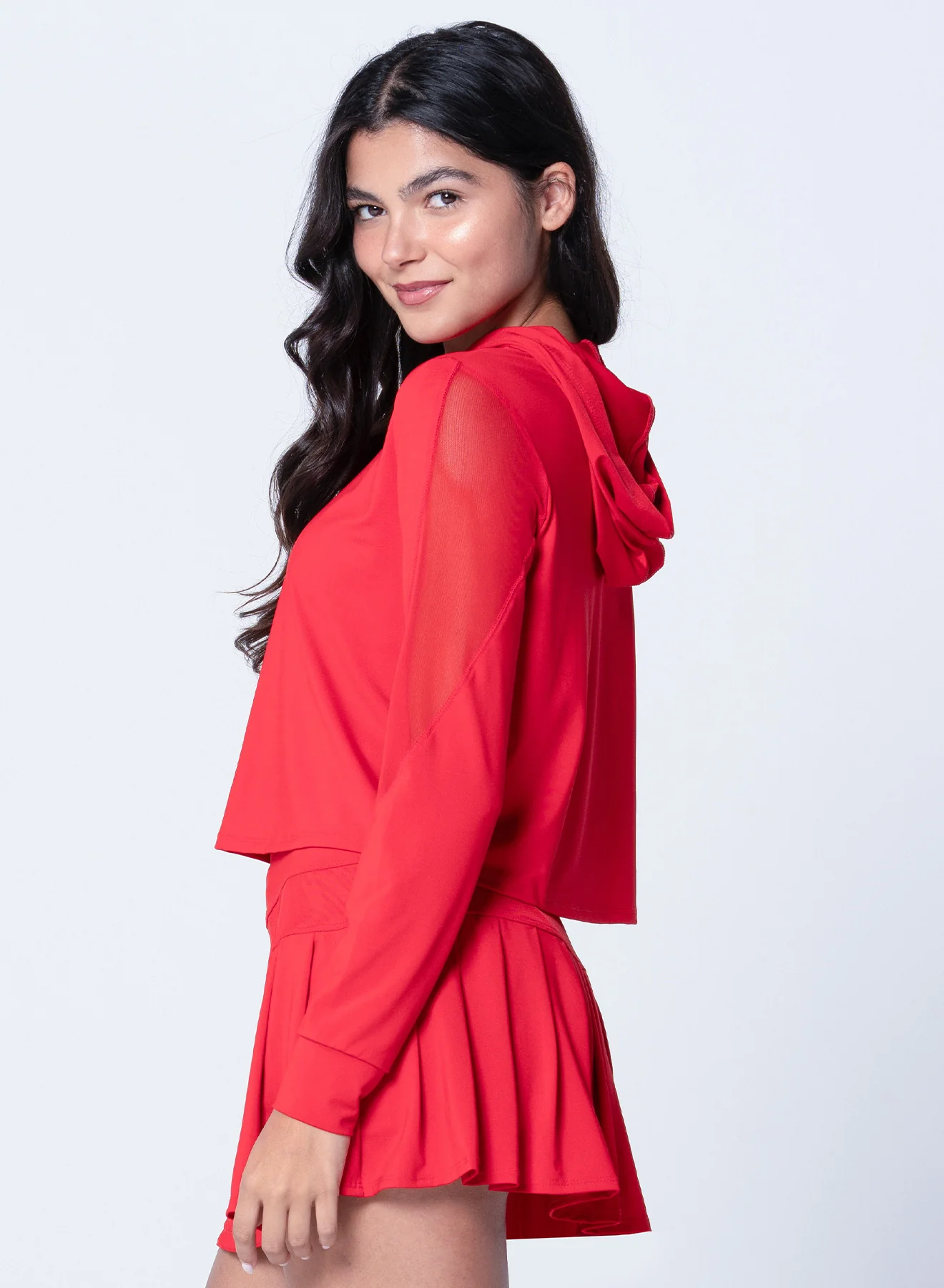 Cindy Hoodie - Image 3