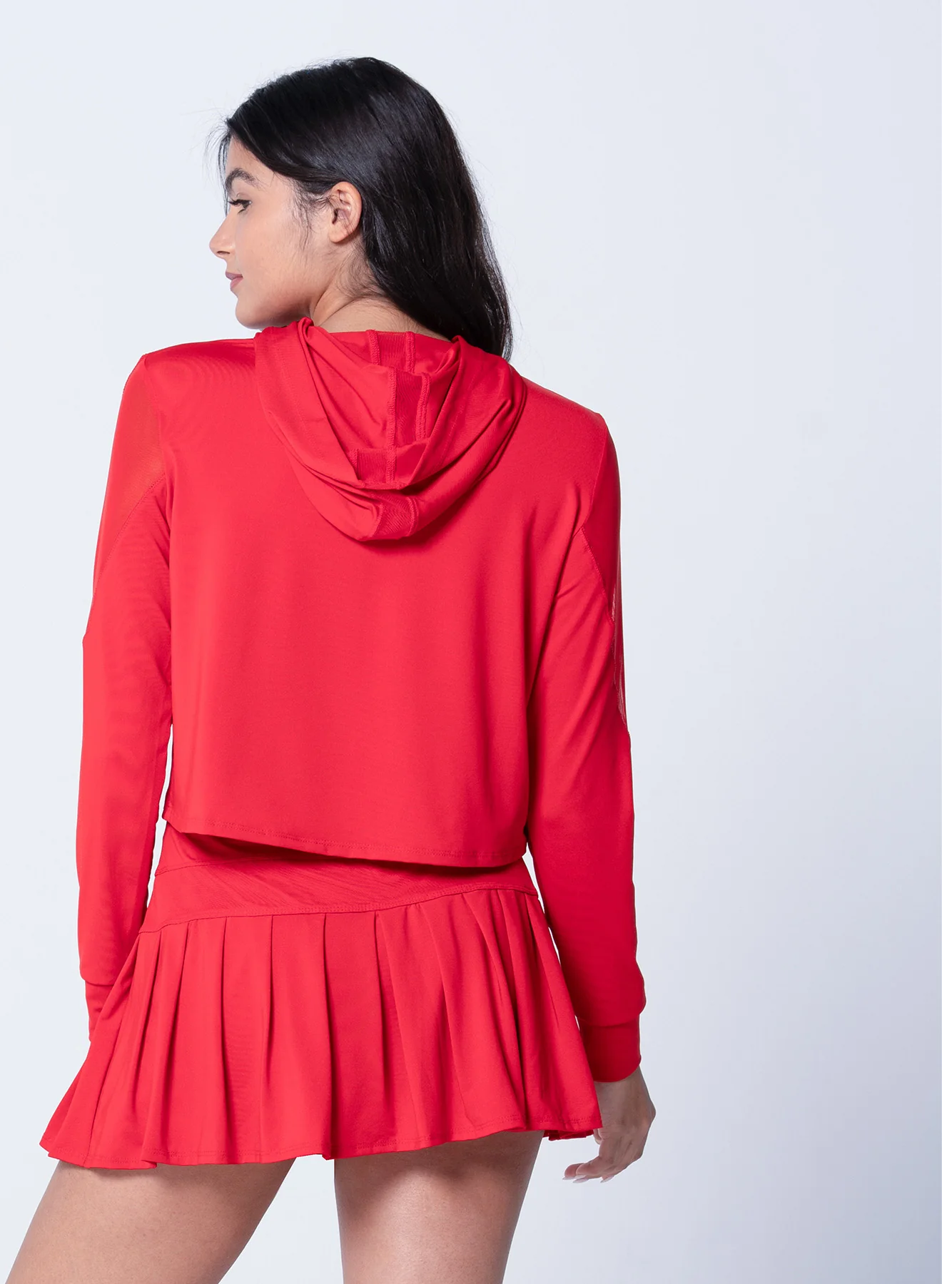 Cindy Hoodie - Image 4