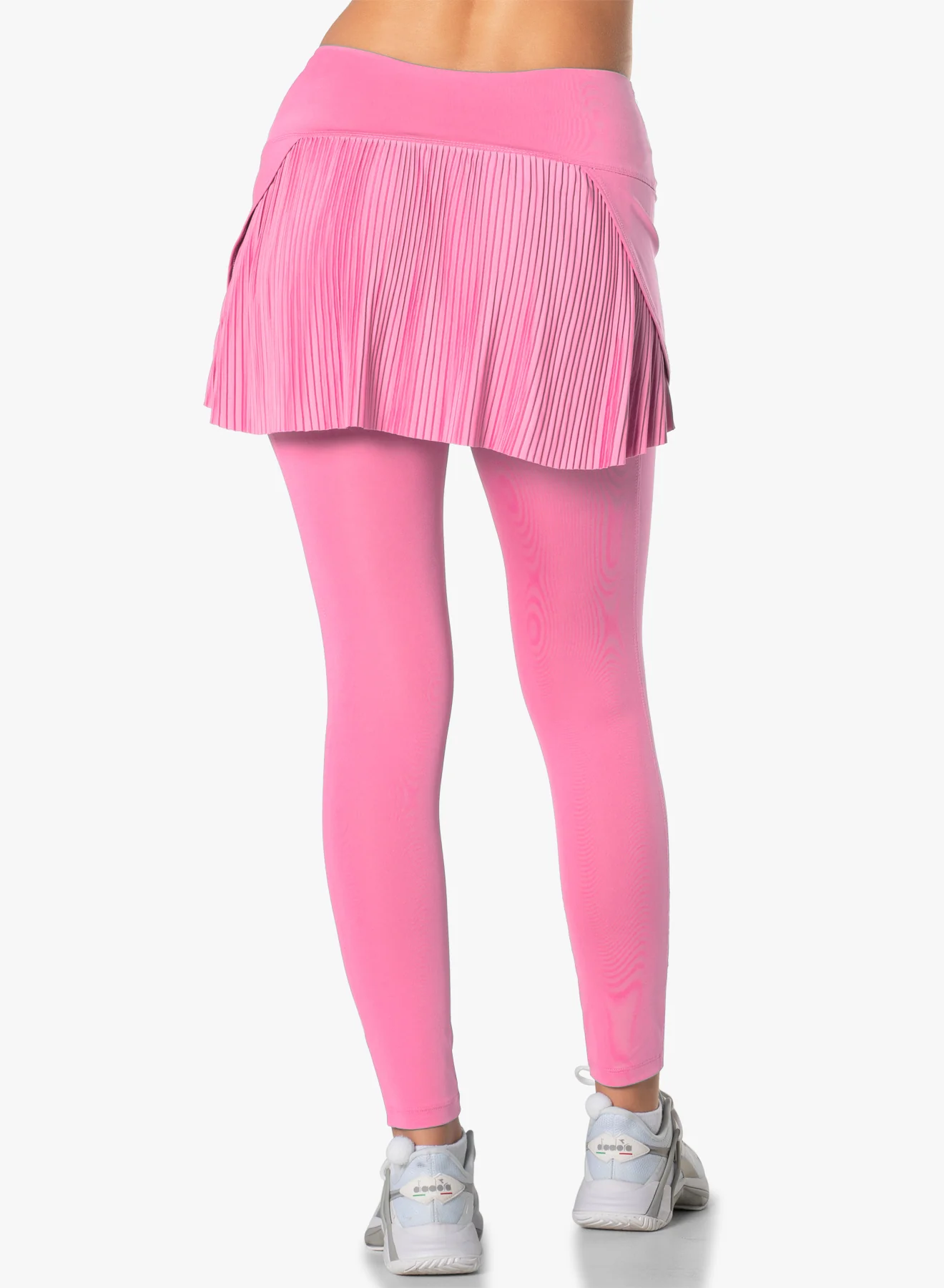 Fast Pace Skegging - Image 3