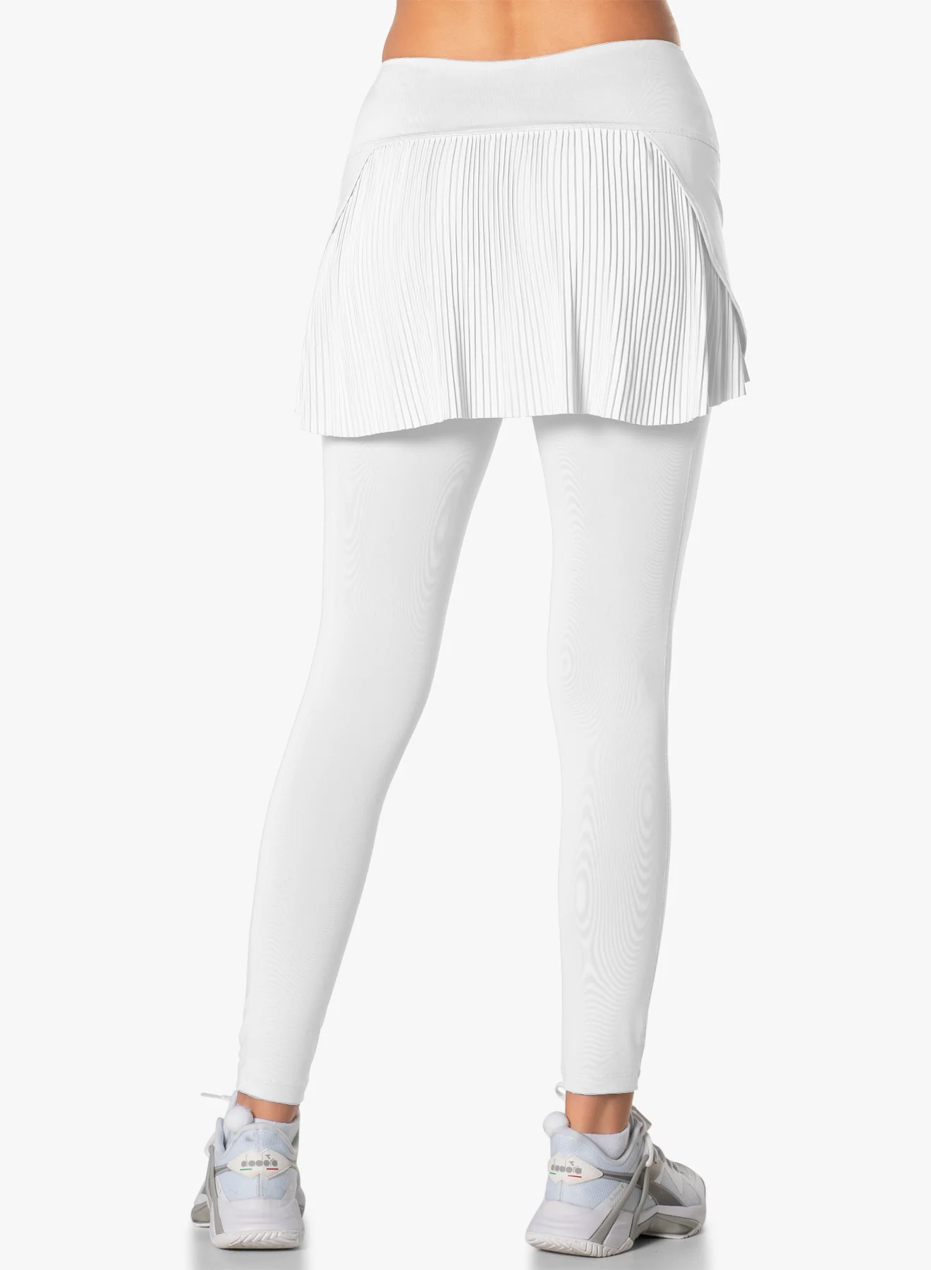 Fast Pace Skegging - Image 3