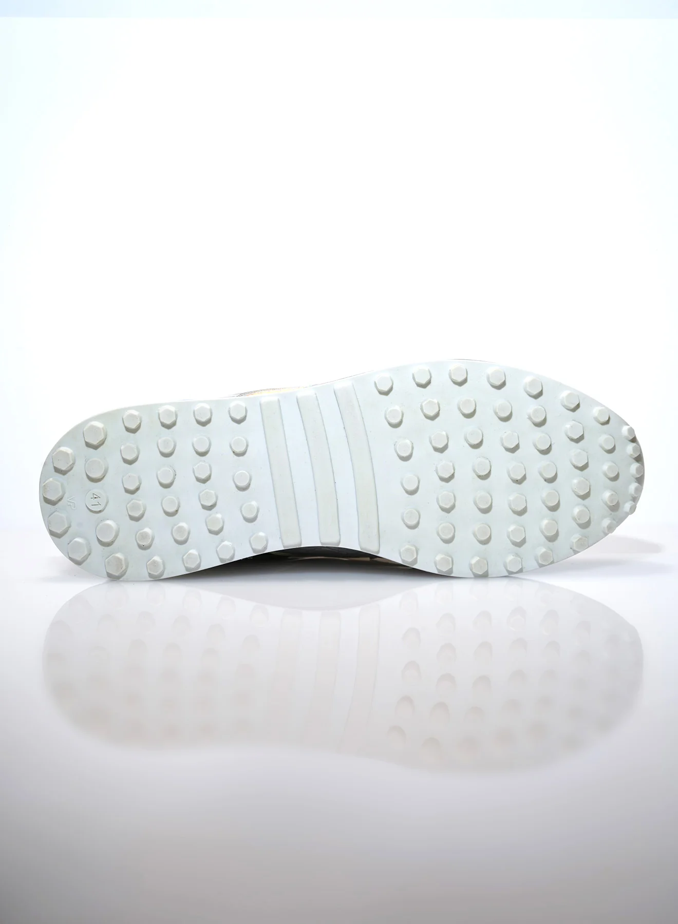 Lucky in Love x Duca Del Cosma Croc Bellezza - Image 9