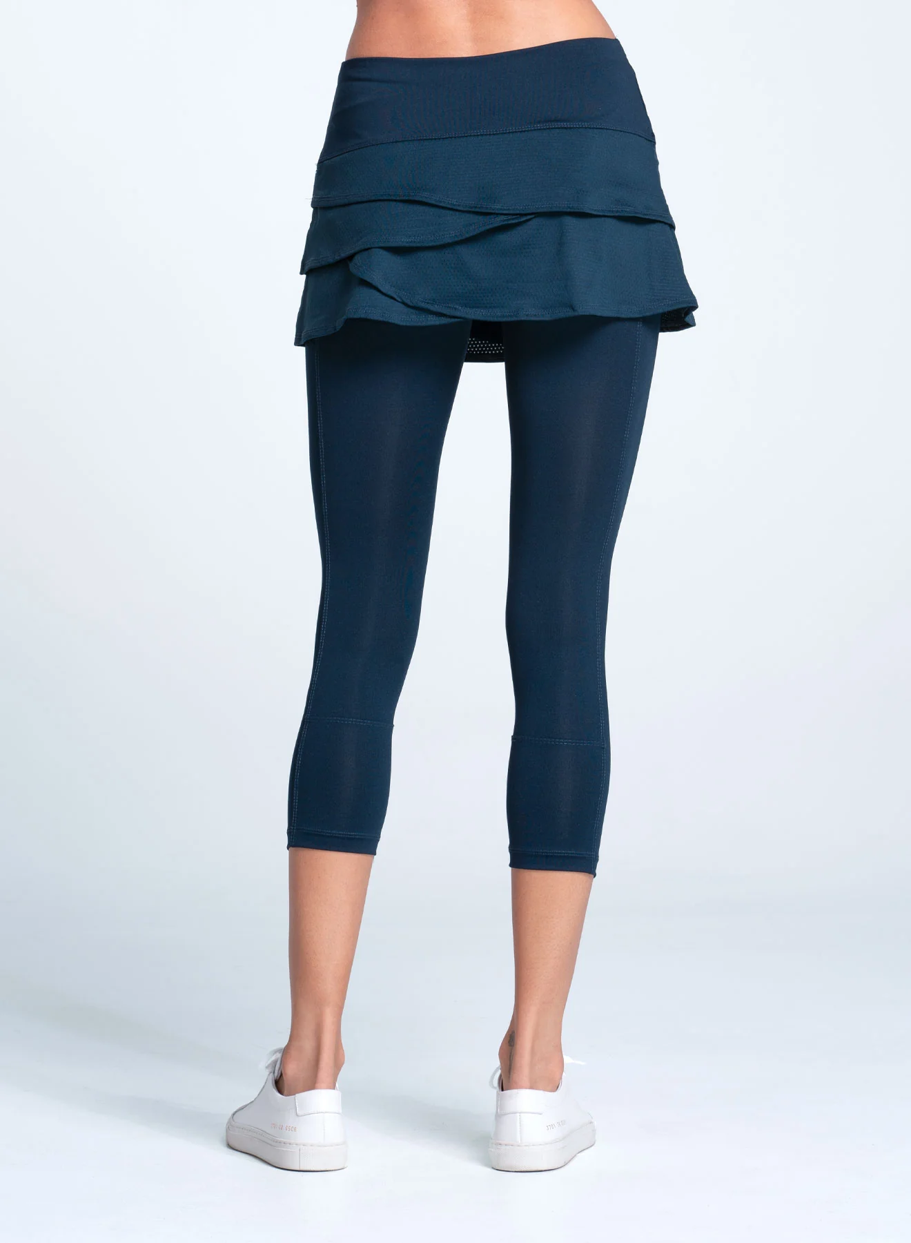 Scallop Capri - Image 3